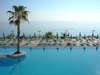Sunrise Hotel 